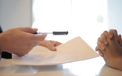 Blue Owl Capital Significantly Expands Alternative Credit and Asset-Based Finance Capabilities with Acquisition of Atalaya Capital Management’s Business