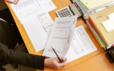 Phillips Edison & Company Declares February Distributions