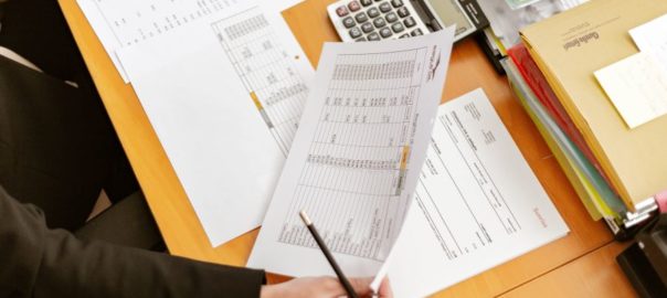 Oaktree Real Estate Income Trust Declares February 2021 Distributions
