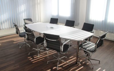 Resource Real Estate Completes Mergers of Three NTRs