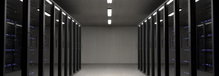 AI Demand Continues to Drive Growth in Data Center Real Estate