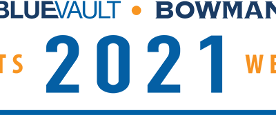 Registration is Now Open for 2021 Alts Week