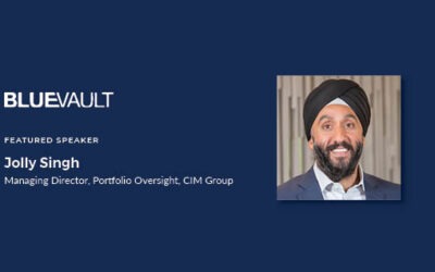 Jolly Singh: Meeting Unmet Needs in a Community