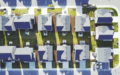 Rents soar for millions of Americans as threat of eviction looms