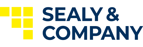 Sealy 600x200