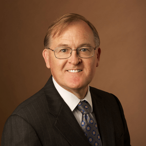 ExchangeRight's Warren Thomas