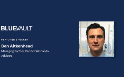 Ben Aitkenhead: Risks of Single Family Rental