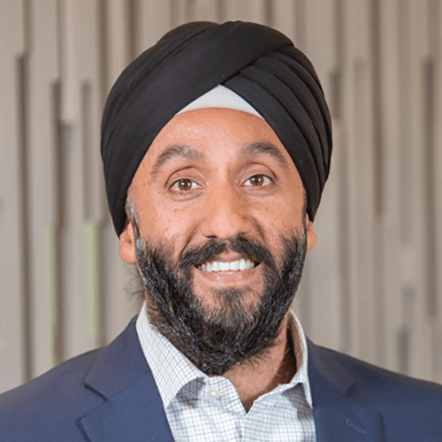 JollySingh 500x500
