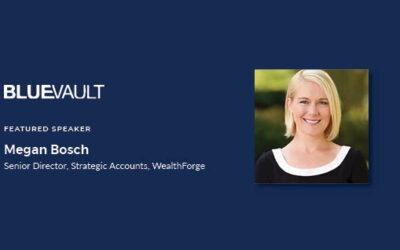 Megan Bosch: The Secret to Altigo’s Success