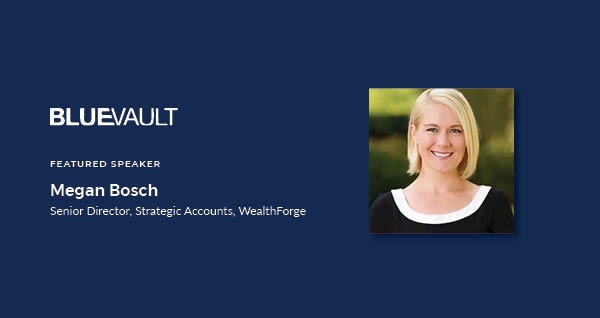 Altigo Megan Bosch: The Secret to Altigo's Success - Blue Vault