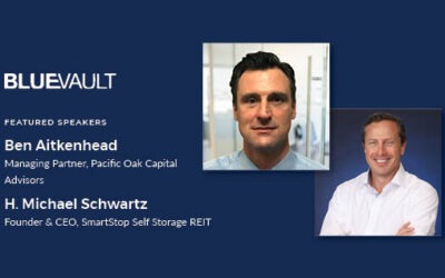 Inside the V(ALT), with Michael Schwartz and Ben Aitkenhead