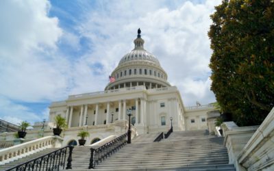 Another Voice: Capping 1031 exchanges is a recipe for stagnation, not recovery