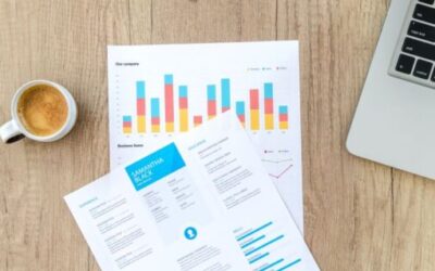 How many new nontraded BDCs have launched so far this year?