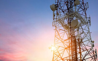 StratCap Announces Entry Into Definitive Agreement for Acquisition by HMC Capital