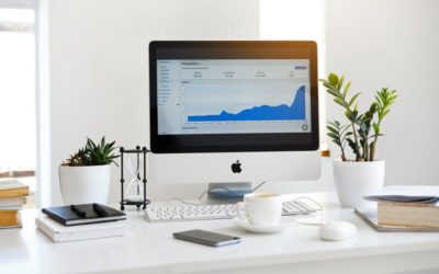 Snackable (and Genuine) Learning With ‘Netflix Magic’ Could Change Wealth Management