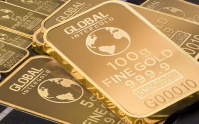 Gold’s Surge, Silver’s Upside: Peter Boockvar Says the Bull Market Isn’t Done