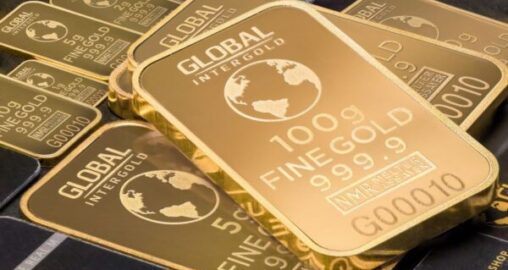 Gold’s Surge, Silver’s Upside: Peter Boockvar Says the Bull Market Isn’t Done