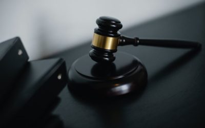 Hospitality Investors Trust Commences Bankruptcy Case