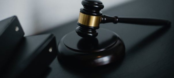 Statement on DOL’s Withdrawal of Independent Contractor Rule