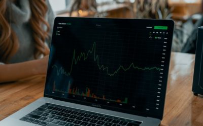Trepp 2021 CRE Sentiment Survey