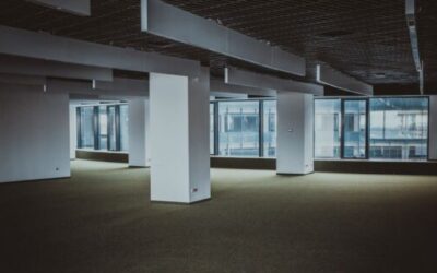 CIM Group Signs Sheppard Mullin to 119,217-Square-Foot Lease at City National 2CAL