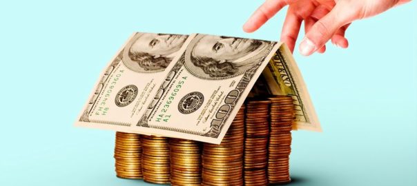 Homes Are Selling for Near-Record Highs as Supply Falls to New Low, Demand Picks Up
