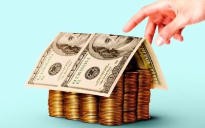 Bluerock Private Real Estate Fund Announces a Switch to Monthly Distributions and an Increased Distribution Rate