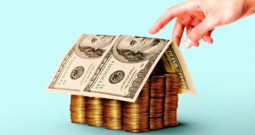 Bluerock Private Real Estate Fund Announces a Switch to Monthly Distributions and an Increased Distribution Rate