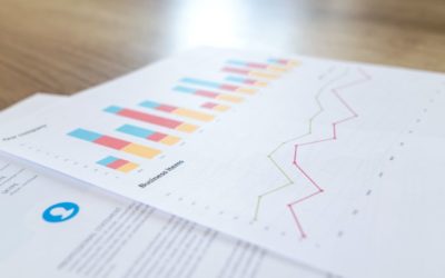 CIM Group Market Insights: Social Infrastructure