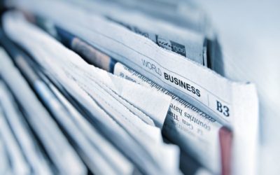 Moody National REIT II Reports on Impact of COVID-19 Pandemic