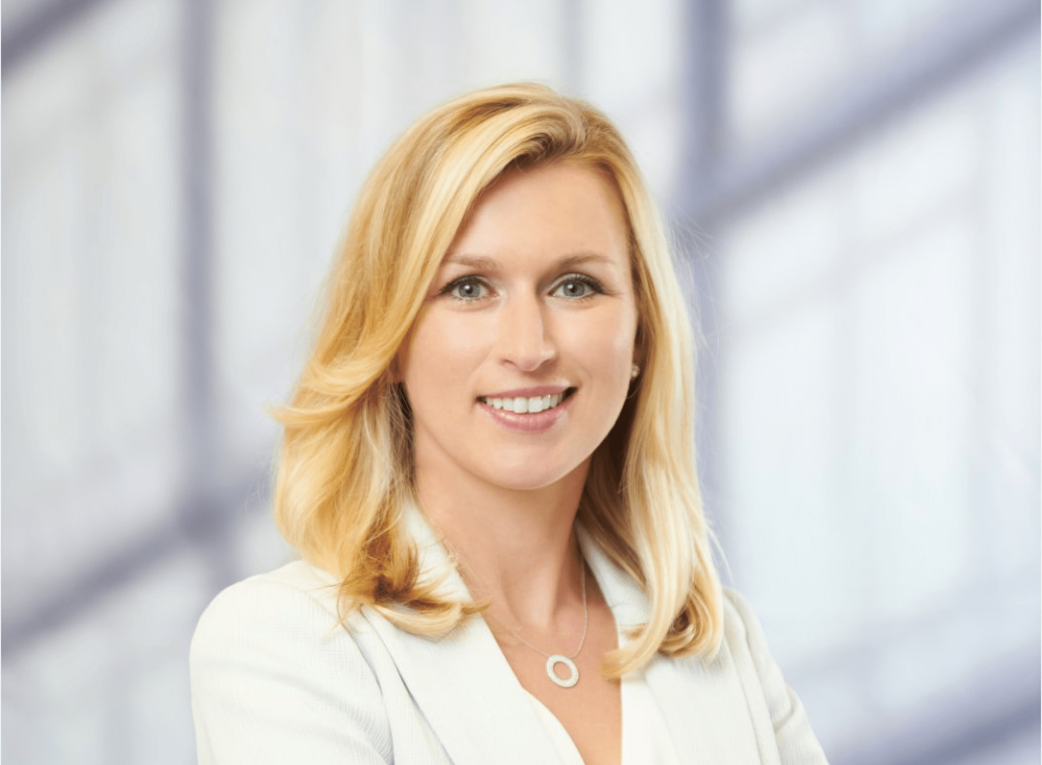 Anastasia Amoroso:  Her Husband'S Impact On Her Success - pd3zd25