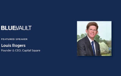Louis Rogers: Rent Collection During COVID Shutdowns