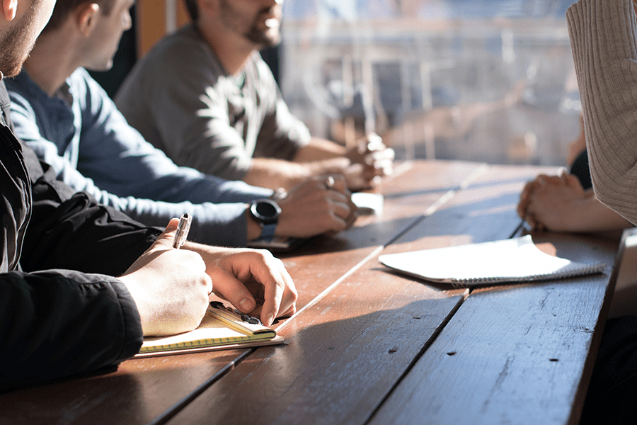 Private Credit Is Expanding Beyond Corporate Loans