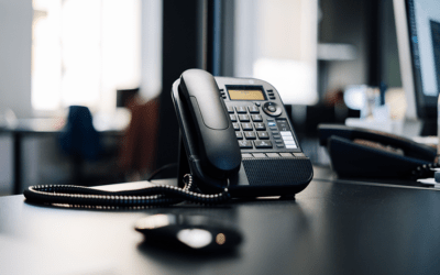 5 Ways To Improve CTAs