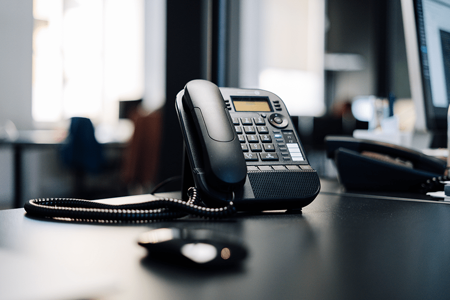 5 Ways To Improve CTAs