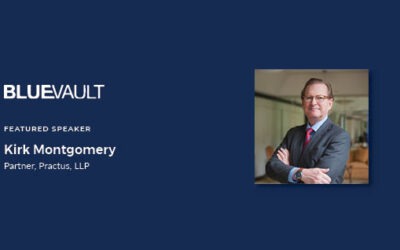 Kirk Montgomery: Family Offices