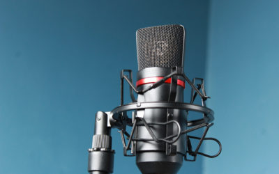 Publicly-traded REITs Weather a Repricing Period