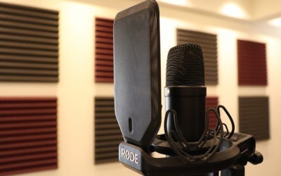 Inside the V(ALT), with Brian King