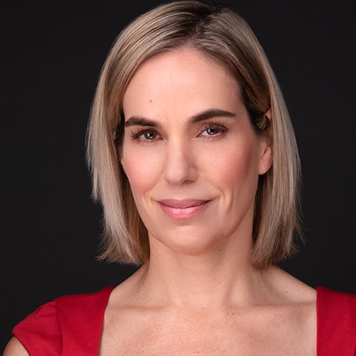 Nicole Greene 500x500