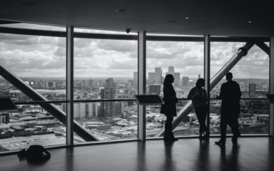 Prospect Capital Corporation Extends and Increases Revolving Credit Facility to Over $2.1 Billion of Aggregate Commitments