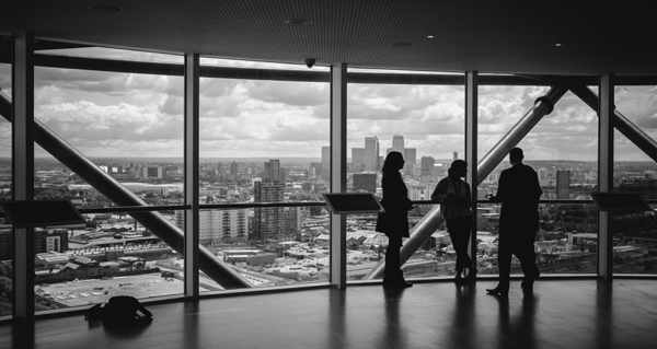 Prospect Capital Corporation Extends and Increases Revolving Credit Facility to Over $2.1 Billion of Aggregate Commitments