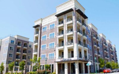 When Raising Money Is Not the Problem: S2 Capital’s Scott Everett on Current Multifamily Dynamics