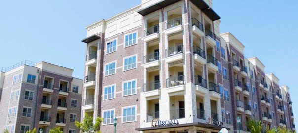 There is a Severe Shortage of Rental Housing at Every Price Point Now