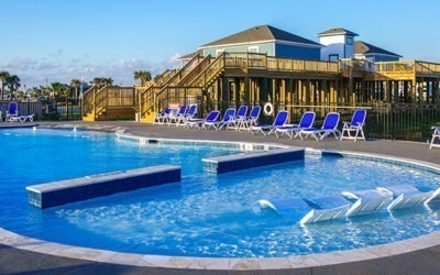ExchangeRight Affiliate Telos Capital Achieves Over 11% Investor Annual IRR with RV Resort Development