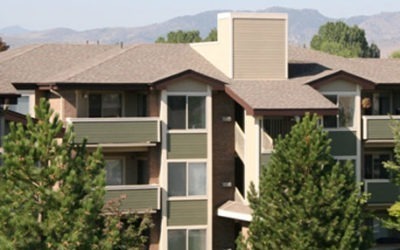 Preferred Apartment Communities, Inc. Announces Real Estate Loan Investment in Jacksonville, Florida Multifamily Development
