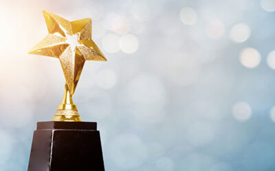 NexPoint Managing Director Angela Barbera Receives Distinguished Service Award at ADISA 2021