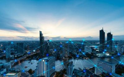 NAV REITs Report Barely Positive Median Total Returns for August