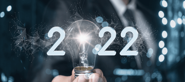 2022 U.S. Multifamily Investment Forecast