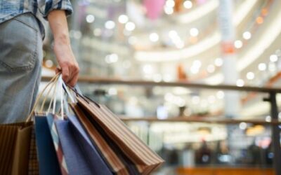 CIM Group and Partners Announce the Grand Opening of Miami Worldcenter, 27-acre $6 Billion Mixed-use Development in the Heart of Downtown Miami