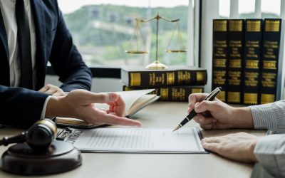 ExchangeRight Income Fund Files Form 10 to Become SEC Reporting Company